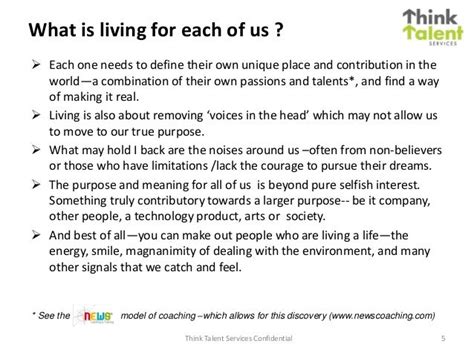 existing vs living|Existing vs Living • 5 Key Differences – A Great Mood.